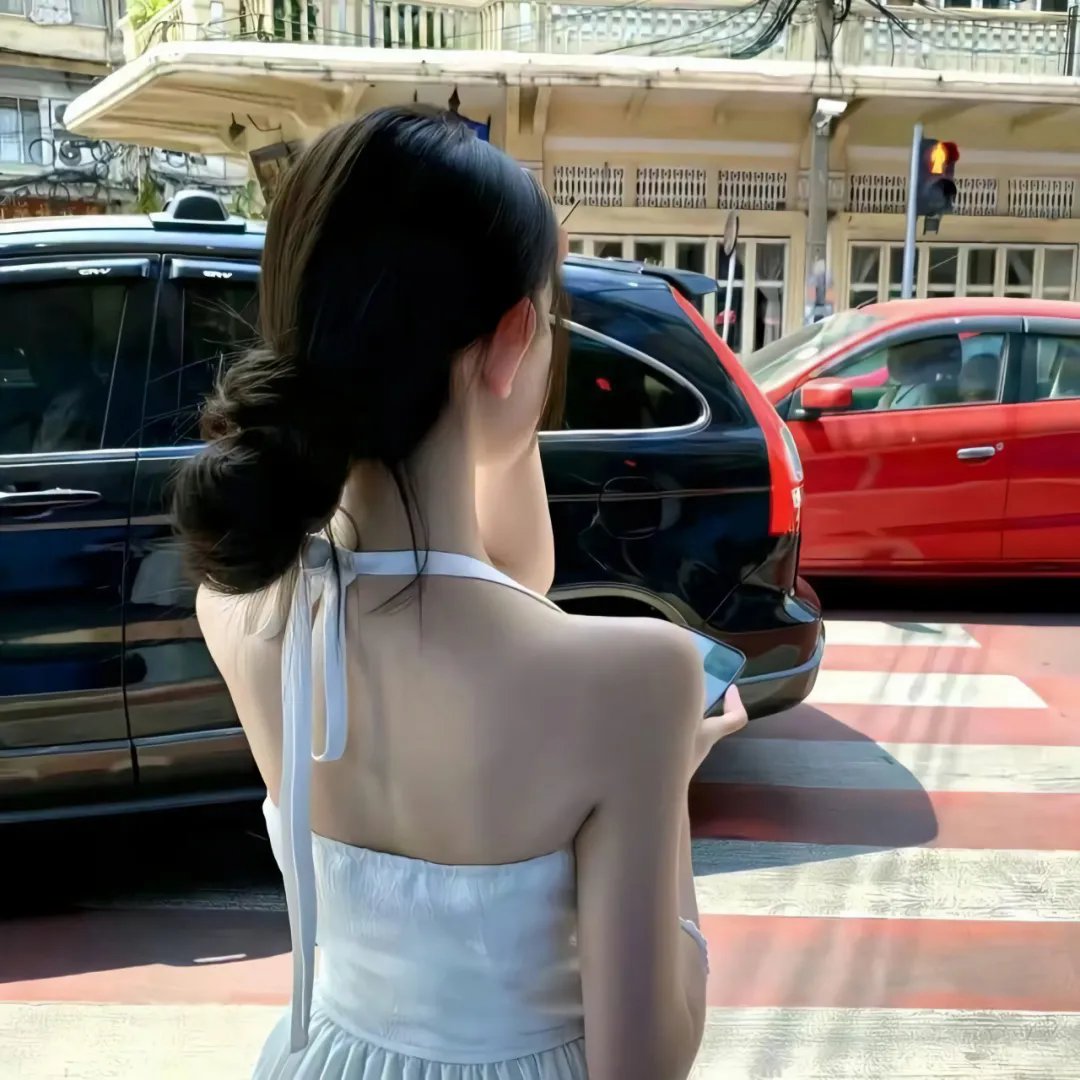 金鹰访谈2011