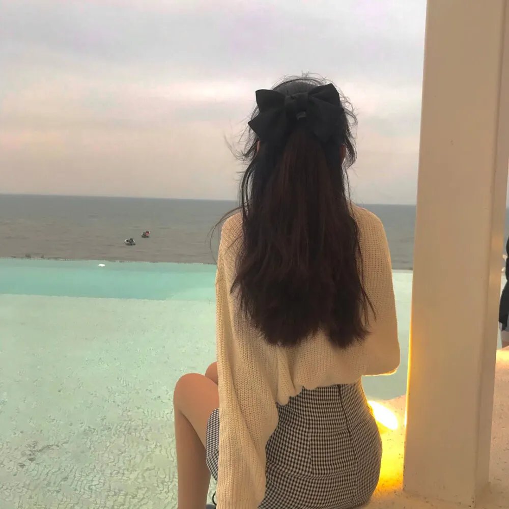 五女餐厅