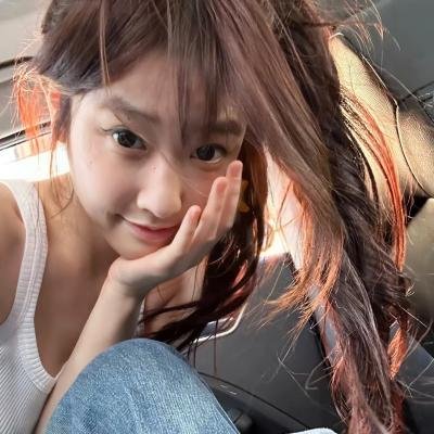 英雄战警