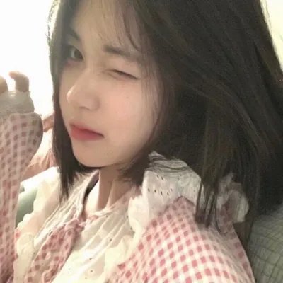 一路向西