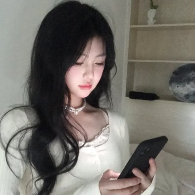 欢迎来到蘑菇屋
