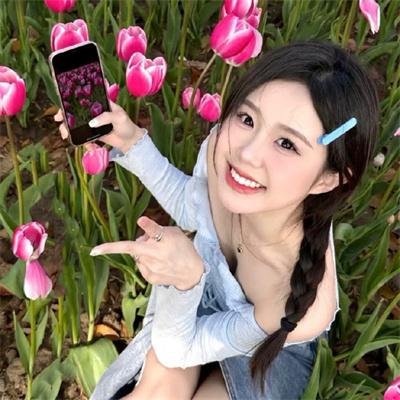 高粱红了