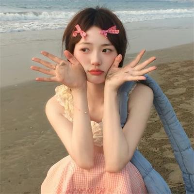 星期三消失了