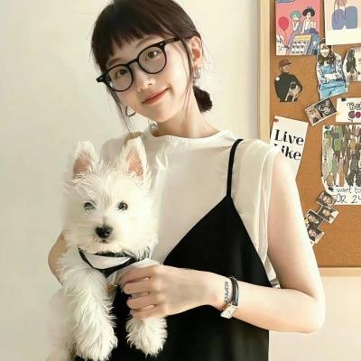 我们的四十年