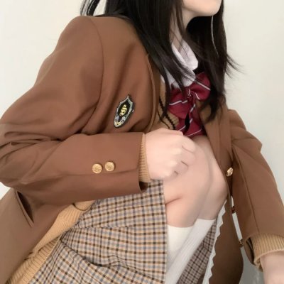 熊