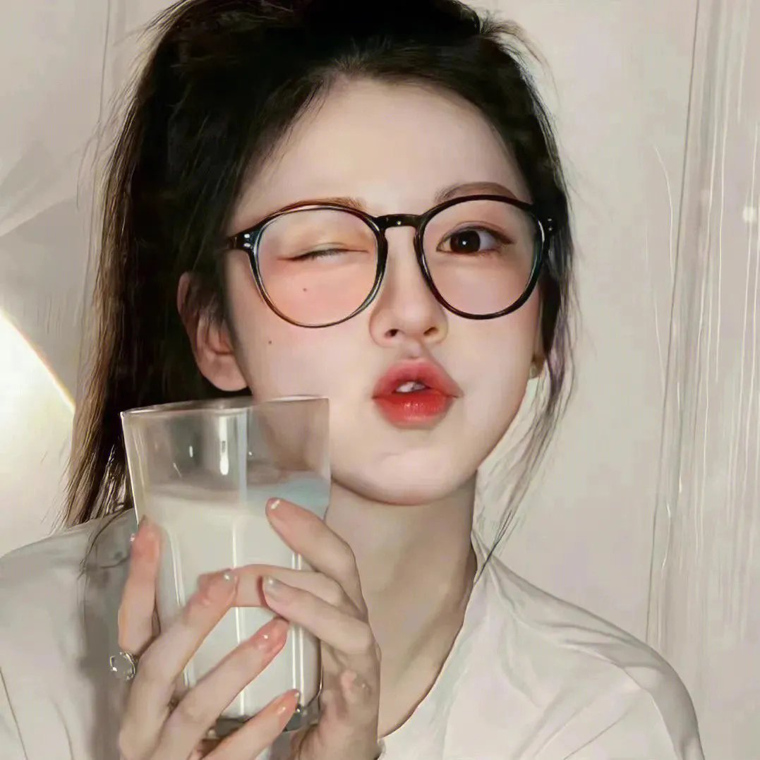 深潭往事