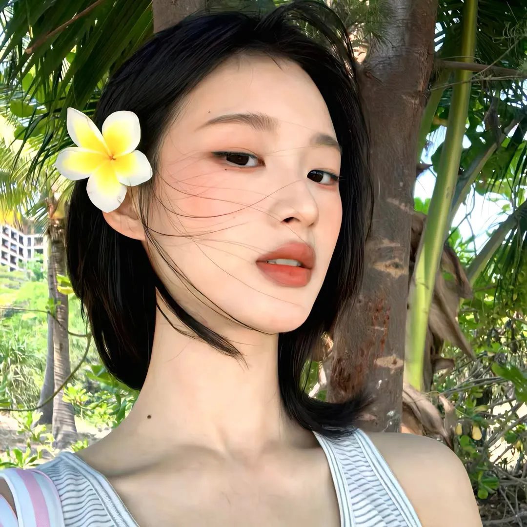 请吃红小豆吧