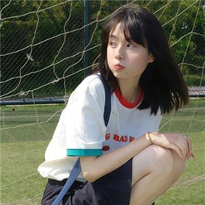 香螺岛的故事