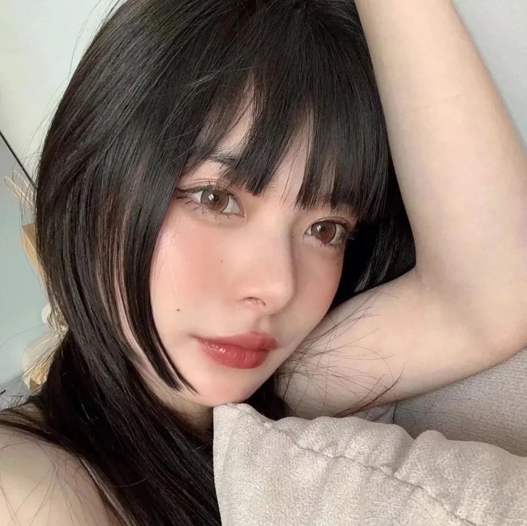 我等行过阿特拉斯的幽谷