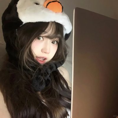 惊聚万圣节