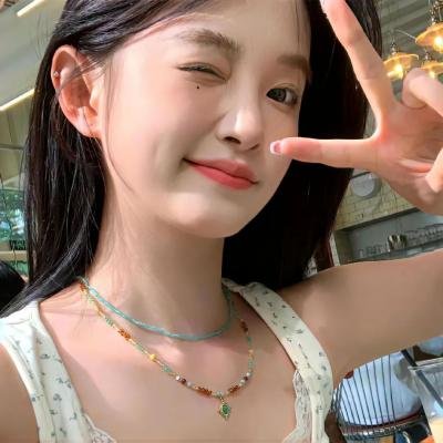 王海涛今年四十一