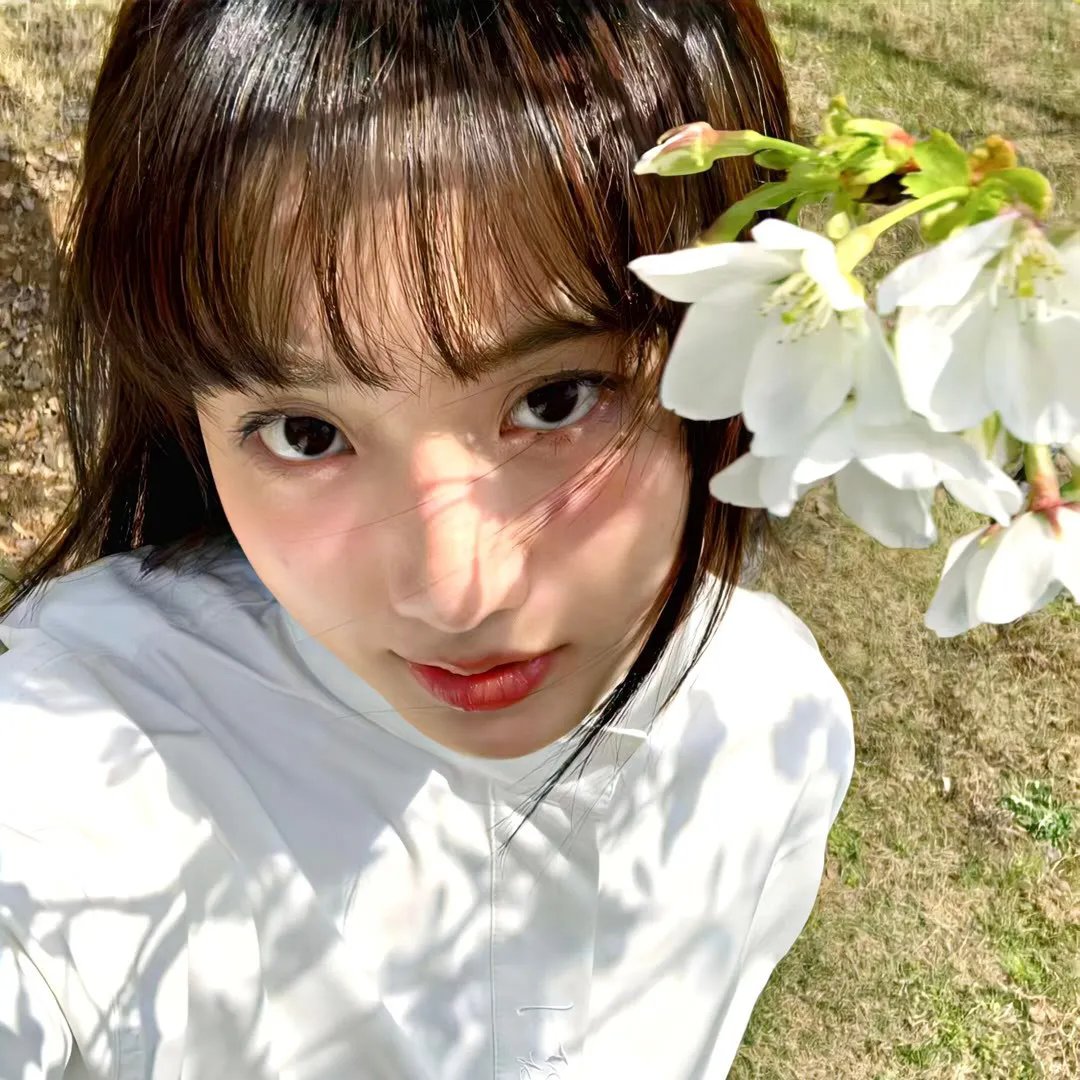 女子推理社第二季