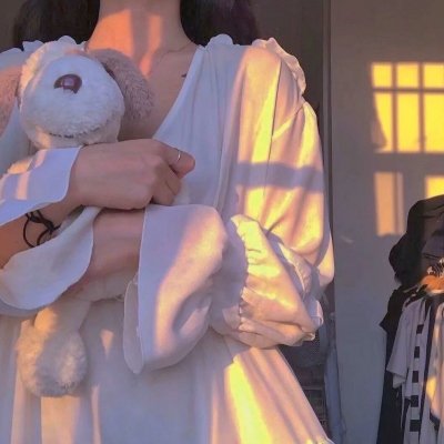 魔法坏女巫:第二部